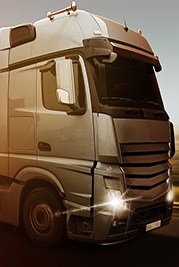 Sprzedaż hurtowa opony rolnicze przemysłowe ciężarowe osobowe hurt Polska