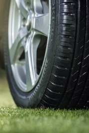 Sprzedaż hurtowa opony rolnicze przemysłowe ciężarowe osobowe hurt Polska