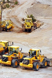 Sprzedaż hurtowa opony rolnicze przemysłowe ciężarowe osobowe hurt Polska