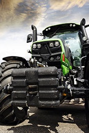 Sprzedaż hurtowa opony rolnicze przemysłowe ciężarowe osobowe hurt Polska